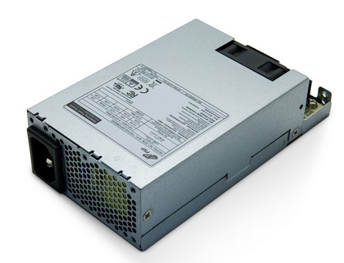 Fortron flex atx netzteil - fortron,
