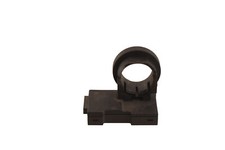 90532624 Opel Vectra B -