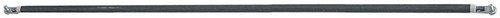Heizkörper 125w 230v - heizkÖrper,