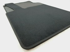 !!! NEU Original Lengenfelder