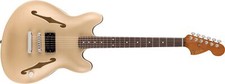 Fender Tom DeLonge Starcaster