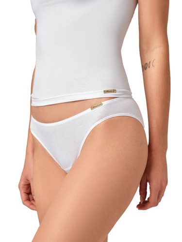 Comazo earth damen - damen, pants