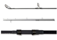 Daiwa Vertice Carp