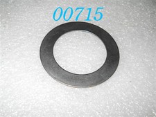 INA AXIAL-LAGERSCHEIBE  AS 4060