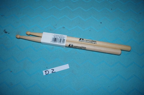 Drum stick dimavery junior - stick's,
