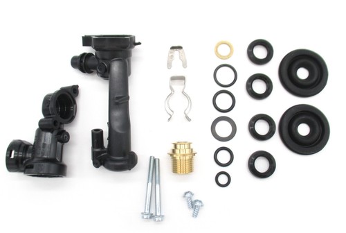 Morco return group kit - morco,