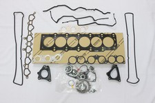Toyota Supra Lexus IS300 SC300