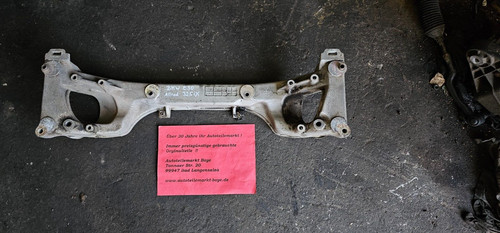 Bmw e30 325ix allrad - bmw,