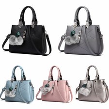 Tote Handtaschen Pendler