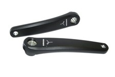 Winora Kurbeln, Yucatan X20