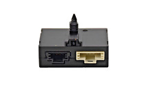 Mercedes-Benz W164 ML-Klasse W204-C-Klasse Modulator Rückfahrkamera A1645430062