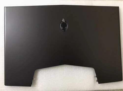 1pc laptop lcd - laptop, rückendeckel
