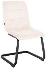 Esszimmerstuhl Vermont