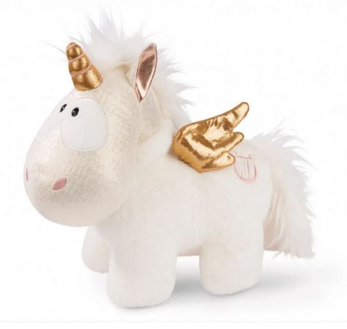Nici einhorn engel angelia - einhorn-engel,