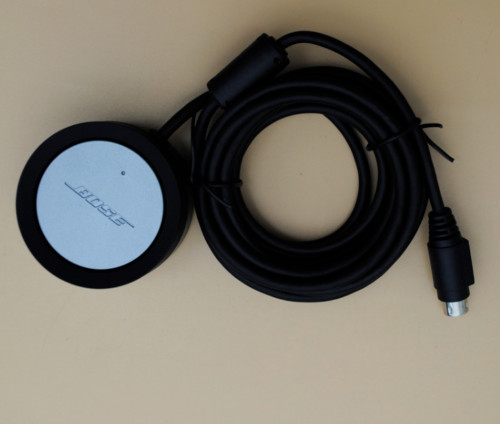 Bose companion series c3 - bose,