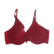 Hunkemöller, BH, Größe