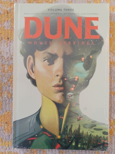 Dune volume house - -,