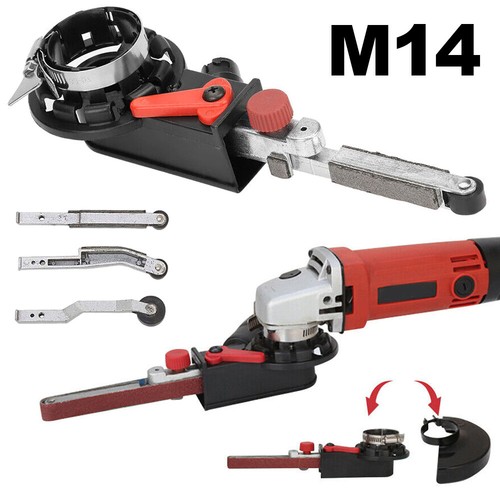 M14 diy satiniermaschine für - diy,