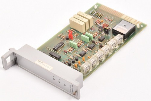 Metramatic gts 405 - metramatic,