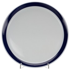 Coupeteller Hutschenreuther Novum 65 blau