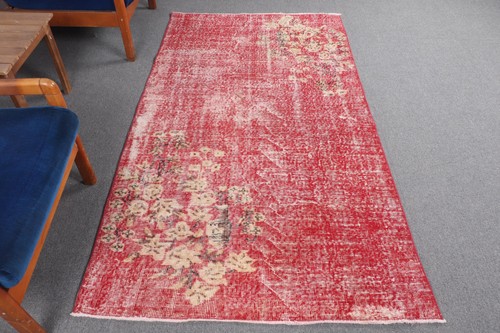Türkischer teppich fläche - teppich,,