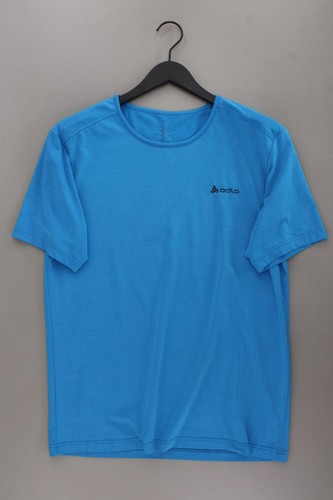 Odlo sportshirt regular - odlo,