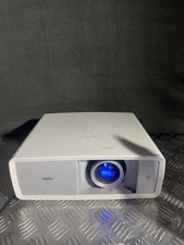 Sanyo PLV Z700 Beamer Full HD