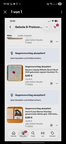 Reclam leipzig wilhelm busch - wilhelm,