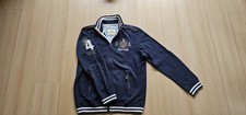 Van Santen Herren Jacke M ca 48 / 50   UVP 160  € kaum Getragen 