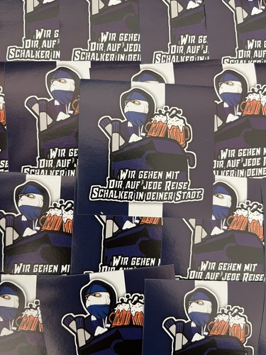 50x ultras - 50x,