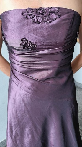 Ballkleid abendkleid - ballkleid,,