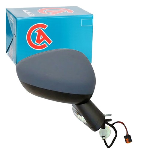 Alkar elektrischer - alkar,