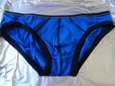 Underwear Aussiebum Slip Hot