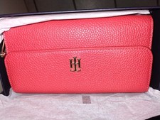 Tommy Hilfiger Damen