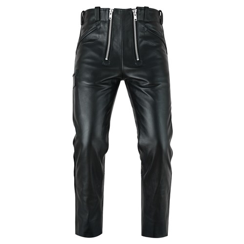 Herren lederhose zunfthose - herren,
