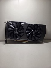 ZOTAC GeForce RTX 3060 Ti Twin