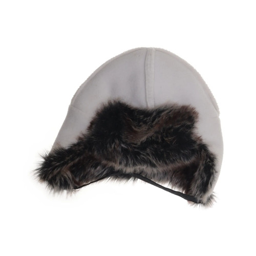 North trapper mütze - 66, trapper-mütze