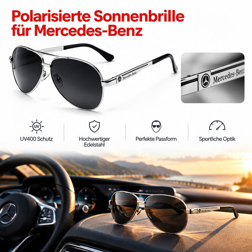 Sonnenbrille anti glare - sonnenbrille, anti-glare