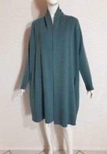 Repeat Silver Edition