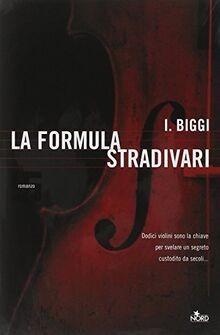 Formula stradivari von - formula,