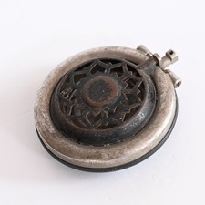 Grammophon Sound Box