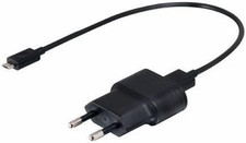 USB-Ladegerät +