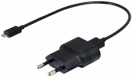 Usb ladegerät - usb-ladegerät, +