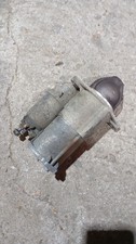 VAUXHALL ASTRA J MK6 09-15 1.6