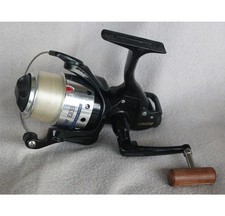 Okuma Longbow LB 50 -