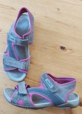 Superfit Sandalen  Gr.35 Mädchen