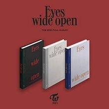 Eyes wide open photoboo von - eyes, open-photoboo