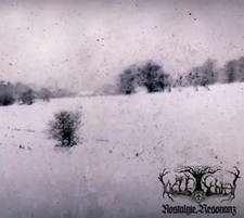 Waldschrat -