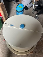 Degussa Multicast Compact