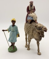 Elastolin/Lineol/Tipple